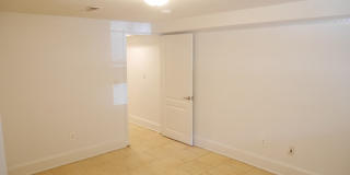 Spacious 3 Bedroom/ 2 Bath-Lower Level Spacious 3 Bedroom/ 2 Bath-Lower Level Gallery 18
