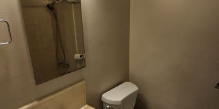 209 West Linden Avenue Gallery 7