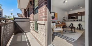 The Battery PHX Gallery 14