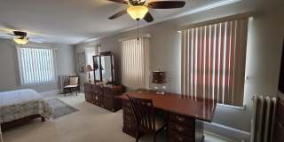 34 N Montgomery Ave Gallery 12