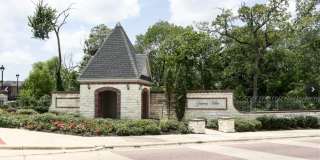 Spacious 2 Bed/2.5 Bath Condo in Gateway Villas! Gallery 19