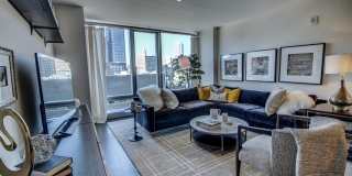 The Benjamin Gallery 19