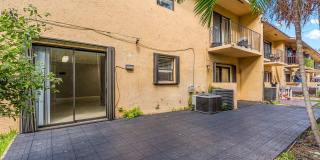 6854 NW 173rd Dr Gallery 29