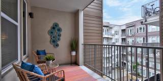 Jones & Rio Jones & Rio Gallery 24