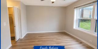 5850 Fresno Court Gallery 2