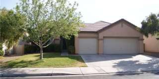 2308 TEDESCA Drive Gallery 1