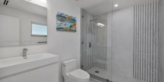 4144 Pinta Ct Gallery 23