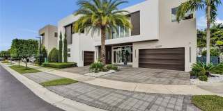 10223 NW 75th Ter Gallery 3