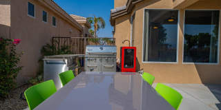29869 W Laguna Drive Gallery 22