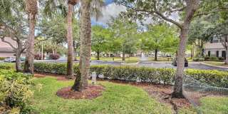 154 SW 96th Terrace Gallery 8