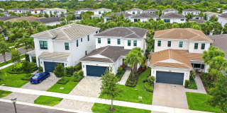 13185 Faberge Place Gallery 31