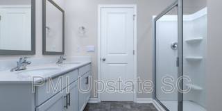 618 Evaleigh Street Gallery 8