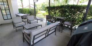 5424 SADDLEBROOK Way Gallery 43