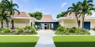 Coronado Springs Gallery 18