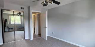 3825 HAMILTON Street Gallery 18