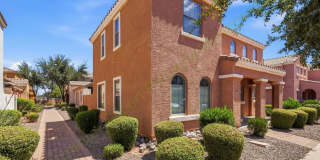 Beautiful Home in the Highly Desirable Lyon's Gate Community! Gallery 3