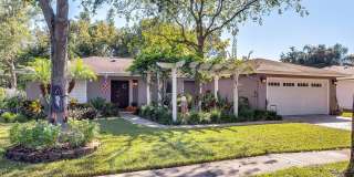 952 FAIRWAY DRIVE Gallery 1