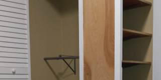 11532 4th Avenue Northwest Gallery 16