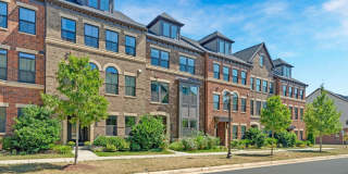 22266 PHILANTHROPIC Drive 22266 PHILANTHROPIC Drive Gallery 2