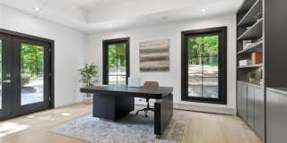 60x Brookside Drive Gallery 21