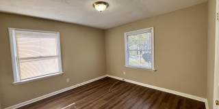 2225 Bandler Road Gallery 7