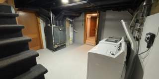 1618 East 22nd Street - 2 Gallery 1