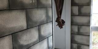 Large 4 -2 house in sw area ! Off Davie blvd Gallery 13