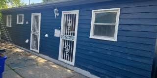 Charming 3-Bedroom Property in Prime Location Gallery 5