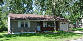 1707 Sommerell Ave Gallery 1