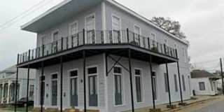 239 LAVOISIER Street Gallery 1