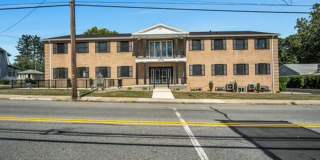 1309 N Bridge Street Gallery 42