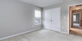 14204 MURPHY Terrace Gallery 13