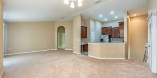6750 Eagle Feather Dr Gallery 8