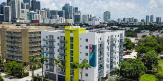 624 SW 1st Street Gallery 6