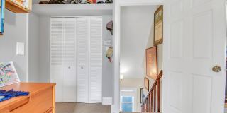 Coming Soon June 1st - Charming luxury meets timeless character in the heart of West Wash Park Gallery 24