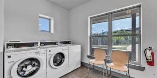 Waters at Sunrise Gallery 17