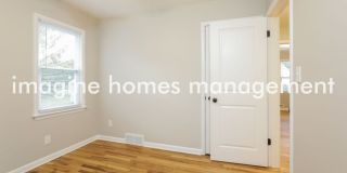 4626 Silverdale Road Gallery 8