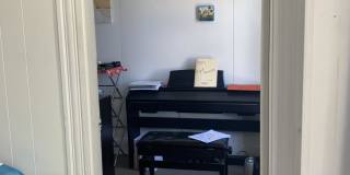 7 Putnam St. Gallery 10