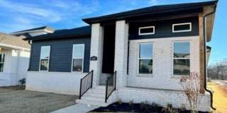 6207  SW Luna  LN Gallery 1