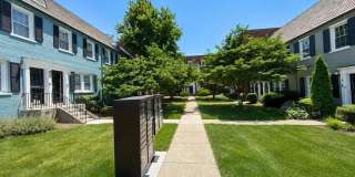 3823 W Street SE Gallery 1