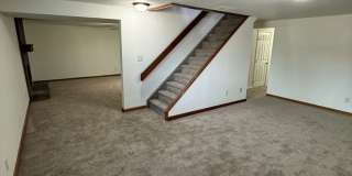 Beautifully Updated 5 Bedroom Rockrimmon Ranch Home Backing to Open Space Gallery 20