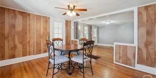 742 E Park Avenue Gallery 9