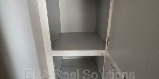 914 S Weyant Ave Gallery 22