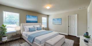 6739 Biscay Bay Gallery 5