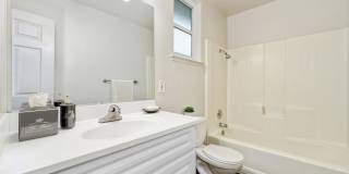 Briggsmore Place Gallery 11