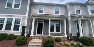 5419 Wallace Martin Way Gallery 1