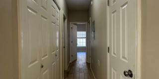 Quiet Condo at The Oaks at Niceville Gallery 17