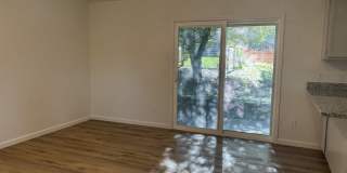 1776 Meda Avenue Gallery 14