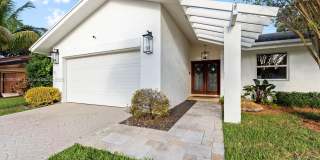 10921 SW 116th Ave Gallery 1