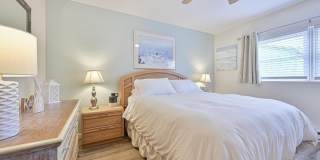 413 E Brigantine Ave. Gallery 5